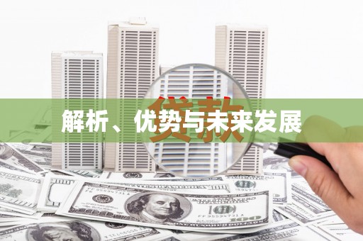 红岗解析、优势与未来发展