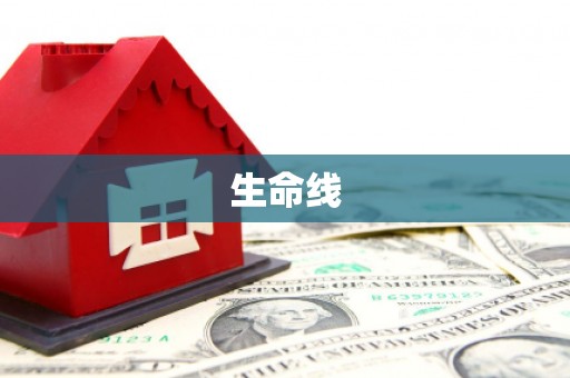 红岗生命线