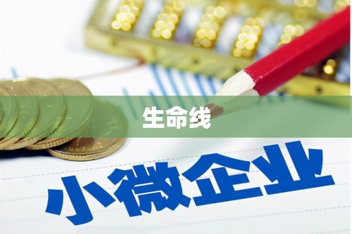红岗生命线