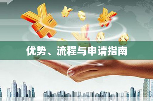 红岗优势、流程与申请指南