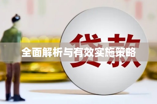 红岗全面解析与有效实施策略