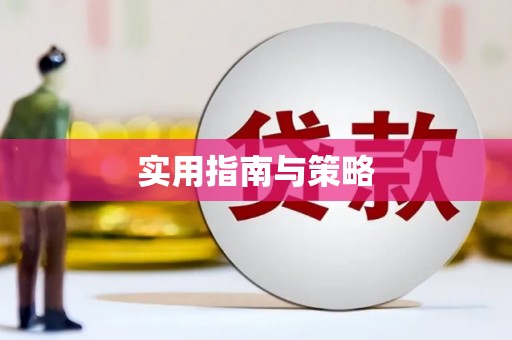 红岗实用指南与策略